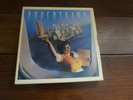 COFFRET SUPERTRAMP BREAKFAST IN AMERICA