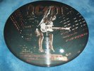 AC/DC -STIFF UPPER LIP- AWESOME VERY HARD TO FIND LTD EDITION LP MADE IN THE UK