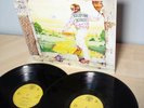 Elton John Goodbye Yellow Brick Road Portugal 2 x LP DJM MM 77.001 1980 EX/NM