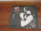 U2-Another Time, Another Place-Live at the Marquee 1980-Vinyl-Original