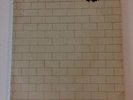 Pink Floyd - The Wall Double LP Album Vinyl - Dutch - 1st Pressing 