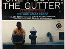 Dave Bailey Sextet - One Foot In The Gutter LP - Epic - LA 16008 Mono DG VG++