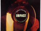 Charles Tolliver - Impact LP - Strata-East VG++