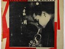 Art Farmer Quintet - Ft. Gigi Gryce LP - Prestige - PRLP 7017 Mono DG RVG