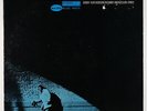 Andrew Hill - Judgment LP - Blue Note - BST-84159 RVG VG++