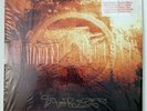 Aphex Twin - Selected Ambient Works Volume II 1994 / 3x LP Vinyl RARE 1972 ?if11
