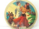 Vogue picture record 10