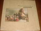 FLEETWOOD MAC 1990 behind the mask NEW/SEALED ORGNL US BMG REC CLUB ISSUE