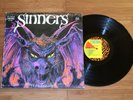 SINNERS - 4th 