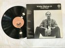Walter Bishop Jr.:  Coral Keys -- Black Jazz Records BJ/2 vinyl