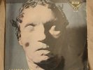 Decca SXL 2003 Beethoven SYMPHONY 5, Ernest Ansermet, wbg UK 1958 ED1