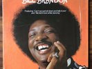 Bill Brandon S/T RARE original 1977 DISCO MODERN SOUL LP Prelude NM