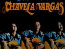 CHAVELA VARGAS --Lamento Borincano--  1973  LP12