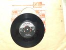 MARVIN RAINWATER BOO HOO/ I CAN’T FORGET LONDON HLU 9447 1961