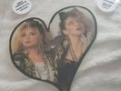 Madonna - Into The Groove UK limited 7