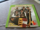 LP   Original   Oberkärntner