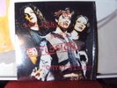 LP THE JON SPENCER BLUES EXPLOSION - CRYPT-STYLE  1992 ORIG. MINT