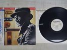 TONY MACALPINE MAXIMUM SECURITY SQUAWK 25PP-237 Japan OBI PROMO VINYL LP