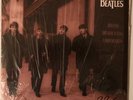 The Beatles - Live at the BBC - 1994 - Double Vinyl Record LP