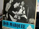 ALEXIS KORNER'S BLUES INCORPORATED.  R&B from the MARQUEE.  ACE of CLUBS. UK LP.