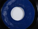 Northern Soul 45 QUICKEST WAY OUT Hello Stranger KAREN VG+ HEAR