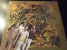 WAILING SOULS  WILD SUSPENSE  LP 1979 - 1st PRESSING
