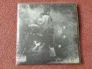 Quadrophenia, The Who,  Double Album LP, Vinyl