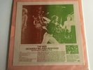 The Who LP Decidedly Belated Response