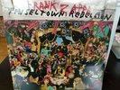 Frank Zappa - Tinseltown Rebellion FACTORY SEALED BP PW2-37336 2 LP 1986