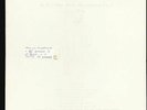 VINYL LP Jethro Tull - MU The Best Of Jethro Tull Chrysalis 1st PRESS VG++/NM-