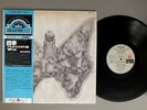 CANARIOS/CICLOS BASADO EN LAS CUATRO ESTACIONES DE ANTONIO VIVALDI JPN GXD1031-2