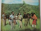 REGGAE IN THE GRASS JA Re-issue Vinyl LP Studio One Bob Andy John Holt Delroy