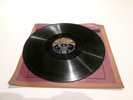 78 MAE QUESTEL 