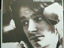 Colin Blunstone-One Year-Rare Original 1970 LP-Zombies/Argent-Textured Cvr-NMint