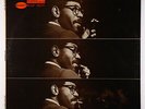 Joe Henderson - Mode For Joe LP - Blue Note - BST 84227 RVG NY USA VG+
