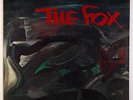 Harold Land Quintet - The Fox LP - HiFi - J 612 Mono DG VG++