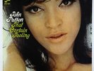 John Patton - That Certain Feeling LP - Blue Note - BST 84281 RVG VG++