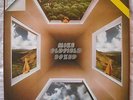 4 LP - COFANETTO MIKE OLDFIELD BOXED - Stampa italiana - EX+