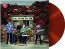 The Cranberries In The End Final studio release  Cranberry colored vinyl LP