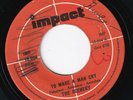SCENERY * 1967 UK FREAKBEAT MOD PSYCH GARAGE * Non UK Belgian 45 * Listen