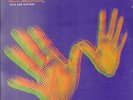 ROCK POP LP - PAUL MCCARTNEY 