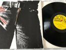 The Rolling Stones - Sticky Fingers 12“ Vinyl 1979 Zipper Cover 1C 064-63 152