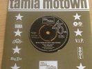 KIM WESTON. YOU CAN DO IT/THE SPINNERS. WE'RE GONNA BE MORE THAN FRIENDS