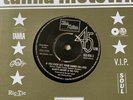 Gladys Knight. If You Ever Get Hands On Love. Jimmy Ruffin. He Who Picks A Rose