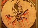Metallica One 12