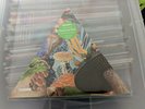 Modest Mouse Poison the Well I'm Still Here RSD 2019 Vinyl New Triangle Shaped
