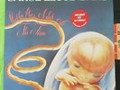 CAROL LLOYD BAND - EX 1976 Australian original - Mother Was Asleep At The Time