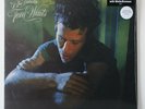 TOM WAITS 'Blue Valentine' Remastered 180g Vinyl LP NEW/SEALED