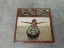 NEIL YOUNG-DECADE-TRIPLE LP-VINYL-TRI FOLD GF-REPRISE 3RS 2257-INSERT-NM