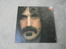 FRANK ZAPPA-APOSTROPHE-LP-VINYL-DISCREET DS 2175-1974-NM